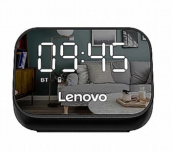 ����� ������ / ����  - ��� TS13 ���� Lenovo