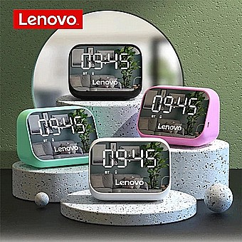 ����� ������ / ����  - ��� TS13 ���� Lenovo