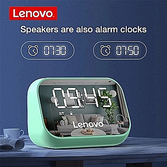 ����� ������ / ����  - ��� TS13 ���� Lenovo