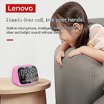 ����� ������ / ����  - ��� TS13 ���� Lenovo