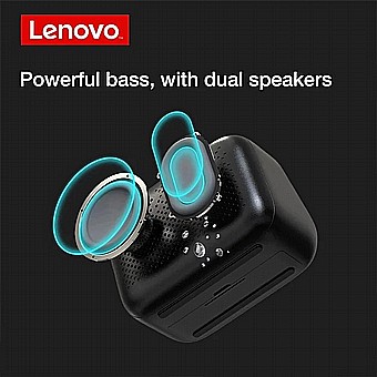 ����� ������ / ����  - ��� TS13 ���� Lenovo