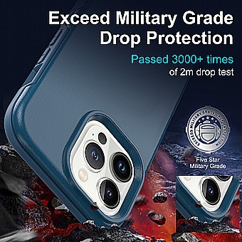 ��� Armor ������� 13 ��� - ���� SmarTech
