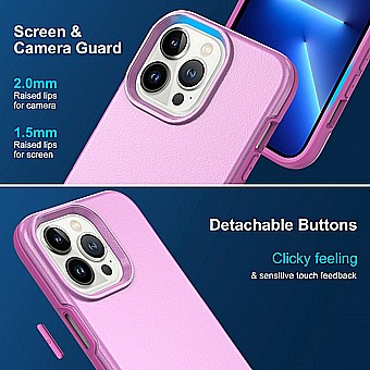 ��� Armor ������ S23 Plus - ���� SmarTech