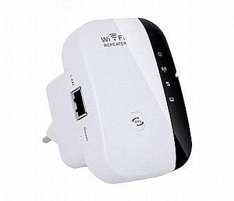 ����� ���� - ��� XDB-WP6880 - ���� Link-Master
