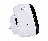 ����� ���� - ��� XDB-WP6880 - ���� Link-Master