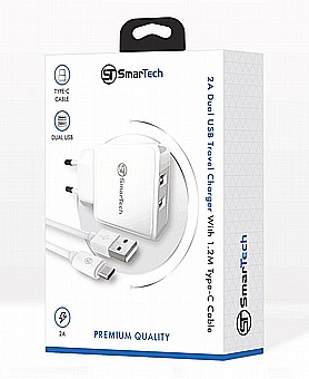 ���� ��� ���� 2A �� ��� ����-�� - ���� SmarTech - ����� ������