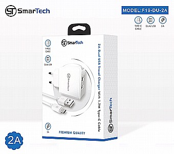 ���� ��� ���� 2A �� ��� ����-�� - ���� SmarTech - ����� ������