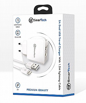 ���� ��� ���� 2A �� ��� ������� ������ ��� - ���� SmarTech - ����� ������