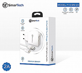 ���� ��� ���� 2A �� ��� ������� ������ ��� - ���� SmarTech - ����� ������