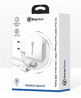 ���� ��� ���� 2A �� ��� ����� - ���� SmarTech - ����� ������