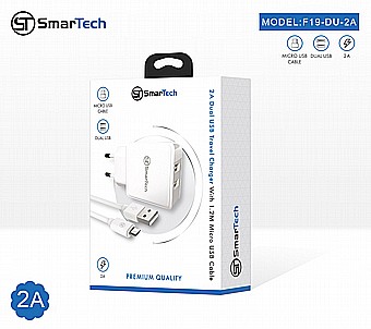 ���� ��� ���� 2A �� ��� ����� - ���� SmarTech - ����� ������