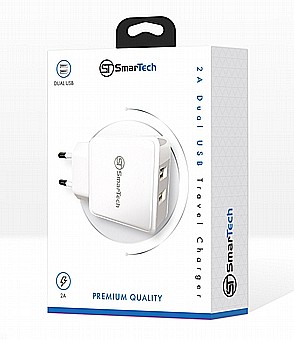 ���� ��� ���� 2A - ���� SmarTech - ����� ������