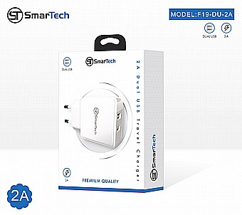 ���� ��� ���� 2A - ���� SmarTech - ����� ������