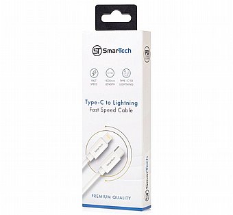 ��� PD ����-�� �-Lightning ����� 1 ��� - ��� ST501 ���� SmarTech - ������, ������ ������� ����� ���