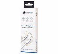  PD - -Lightning  1  -  ST501  SmarTech - ,    