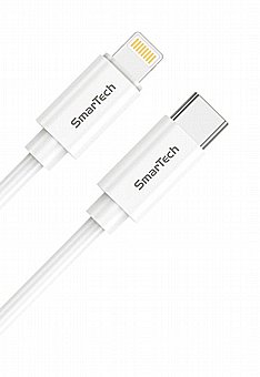 ��� PD ����-�� �-Lightning ����� 2 ��� - ��� ST501 ���� SmarTech - ������, ������ ������� ����� ���