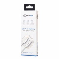  PD - -Lightning  2  -  ST501  SmarTech - ,    