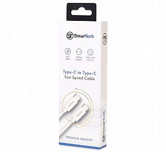 ��� PD ����-�� �����-�� ����� 1 ��� - ��� St500 ���� SmarTech  - ������ ������