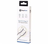  PD - -  1  -  St500  SmarTech  -  