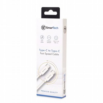 ��� PD ����-�� �����-�� ����� 2 ��� - ��� St500 ���� SmarTech  - ������ ������