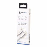  PD - -  2  -  St500  SmarTech  -  