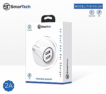 ���� ��� ���� 2A - ���� SmarTech - ����� ������