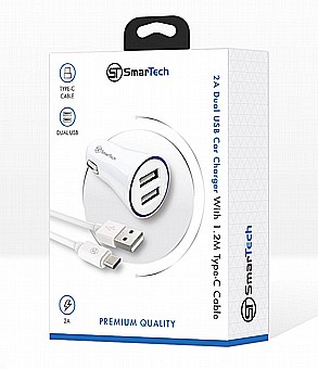 ���� ��� ���� 2A �� ��� ����-�� - ���� SmarTech - ����� ������
