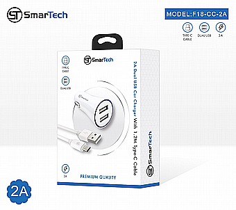 ���� ��� ���� 2A �� ��� ����-�� - ���� SmarTech - ����� ������