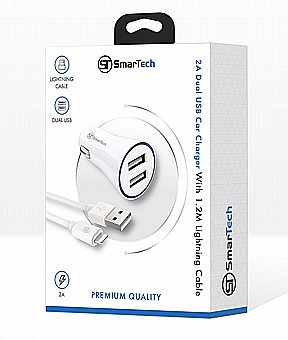 ���� ��� ���� 2A �� ��� ������� ������� ��� - ���� SmarTech - ����� ������