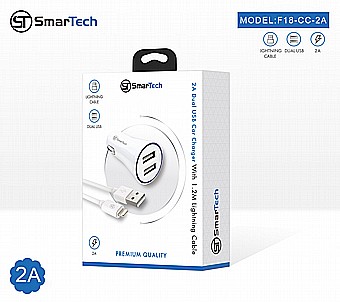 ���� ��� ���� 2A �� ��� ������� ������� ��� - ���� SmarTech - ����� ������
