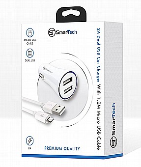 ���� ��� ���� 2A �� ��� ����� - ���� SmarTech - ����� ������