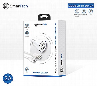 ���� ��� ���� 2A �� ��� ����� - ���� SmarTech - ����� ������