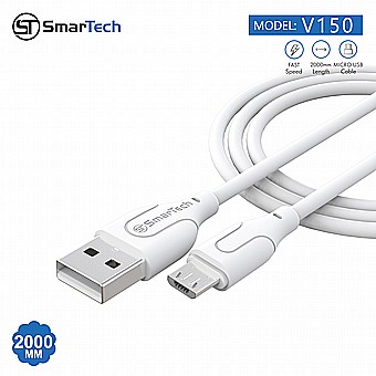 ��� ����� USB ��� V150 ���� SmarTech ����� 2 ��� - ������ ������ ������ ����	