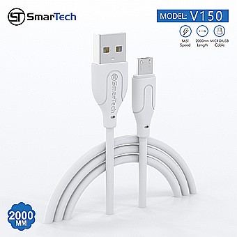 ��� ����� USB ��� V150 ���� SmarTech ����� 2 ��� - ������ ������ ������ ����	