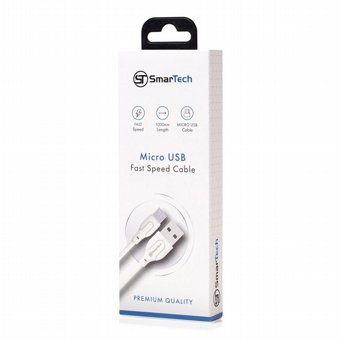 ��� ����� USB ��� V150 ���� SmarTech ����� 2 ��� - ������ ������ ������ ����	