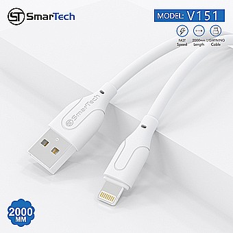 ��� ������� 2 ��� SmarTech ��� V151 - ������� ������� ��� - ����� ������