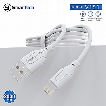 ��� ������� 2 ��� SmarTech ��� V151 - ������� ������� ��� - ����� ������