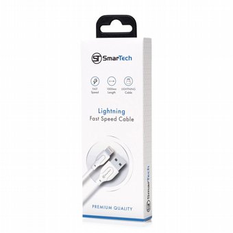 ��� ������� 2 ��� SmarTech ��� V151 - ������� ������� ��� - ����� ������