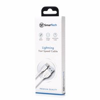��� ������� 2 ��� SmarTech ��� V151 - ������� ������� ��� - ����� ������