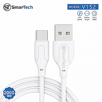 ��� ����-�� ��� V152 ���� SmarTech ����� 2 ��� - ������ ������ ������ ����