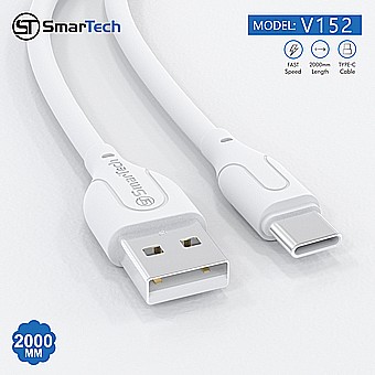��� ����-�� ��� V152 ���� SmarTech ����� 2 ��� - ������ ������ ������ ����