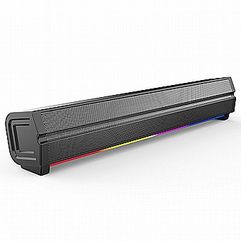 ����� ������ ZQS-2211 ������ 12W �� ����� ������� ������ ������