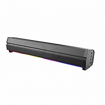 ����� ������ ZQS-2211 ������ 12W �� ����� ������� ������ ������