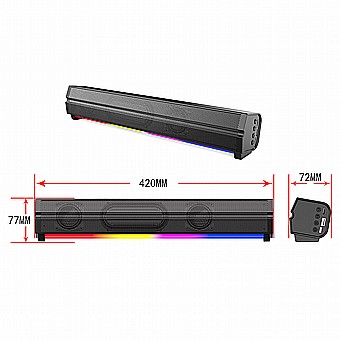 ����� ������ ZQS-2211 ������ 12W �� ����� ������� ������ ������