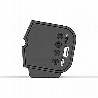 ����� ������ ZQS-2211 ������ 12W �� ����� ������� ������ ������