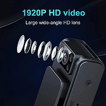 ����� ��� ������ HD