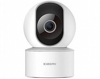 ����� ����� ������ Xiaomi Mi Smart C200 1080P 