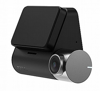 ����� ��� ���� ���� + 70mai Dash Cam A500S Pro Plus