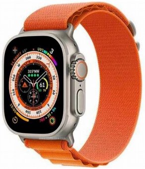 ���� ��� Ultra Y10 ����� 49mm �� �����
