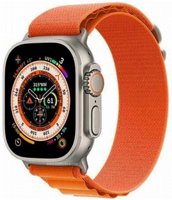 ���� ��� Ultra Y10 ����� 49mm �� �����